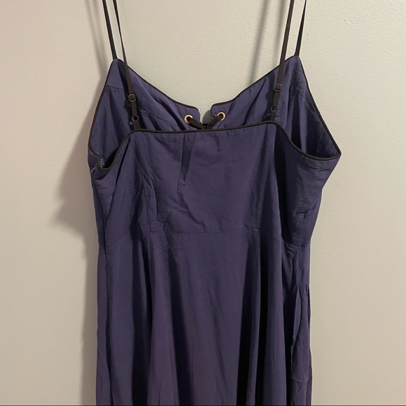 Beautiful Urban Outfitters Dress - Picture 5 of 7